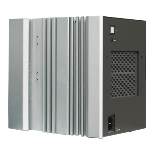 Technopc Endüstriyel PC IND-7074