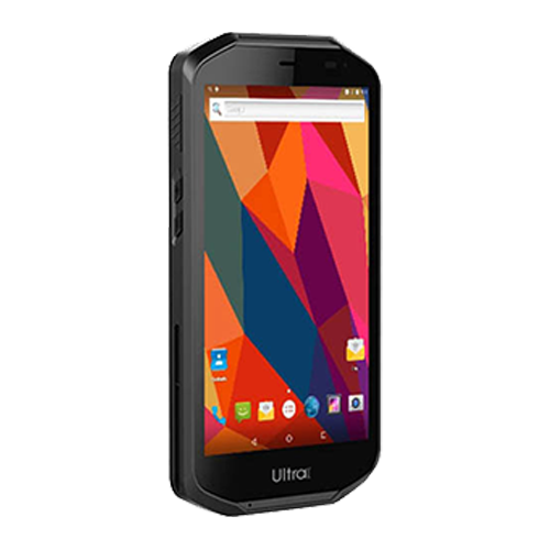 Technopc Ultrapad TM-T05EM Endüstriyel El Terminali