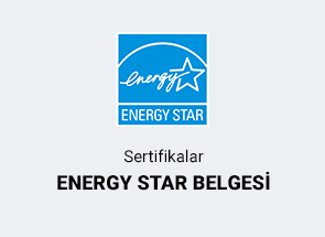 Energy Star