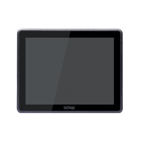 Endüstriyel Monitör Serisi