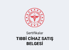 Tıbbi