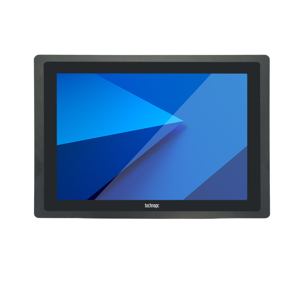 Technopc Unipane PA1010