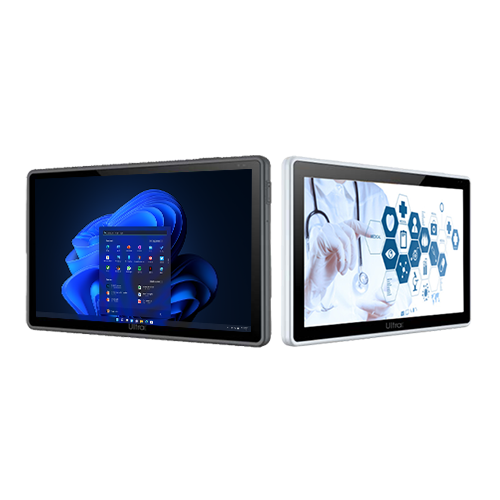 Technopc Ultrapad MD-T14ES
