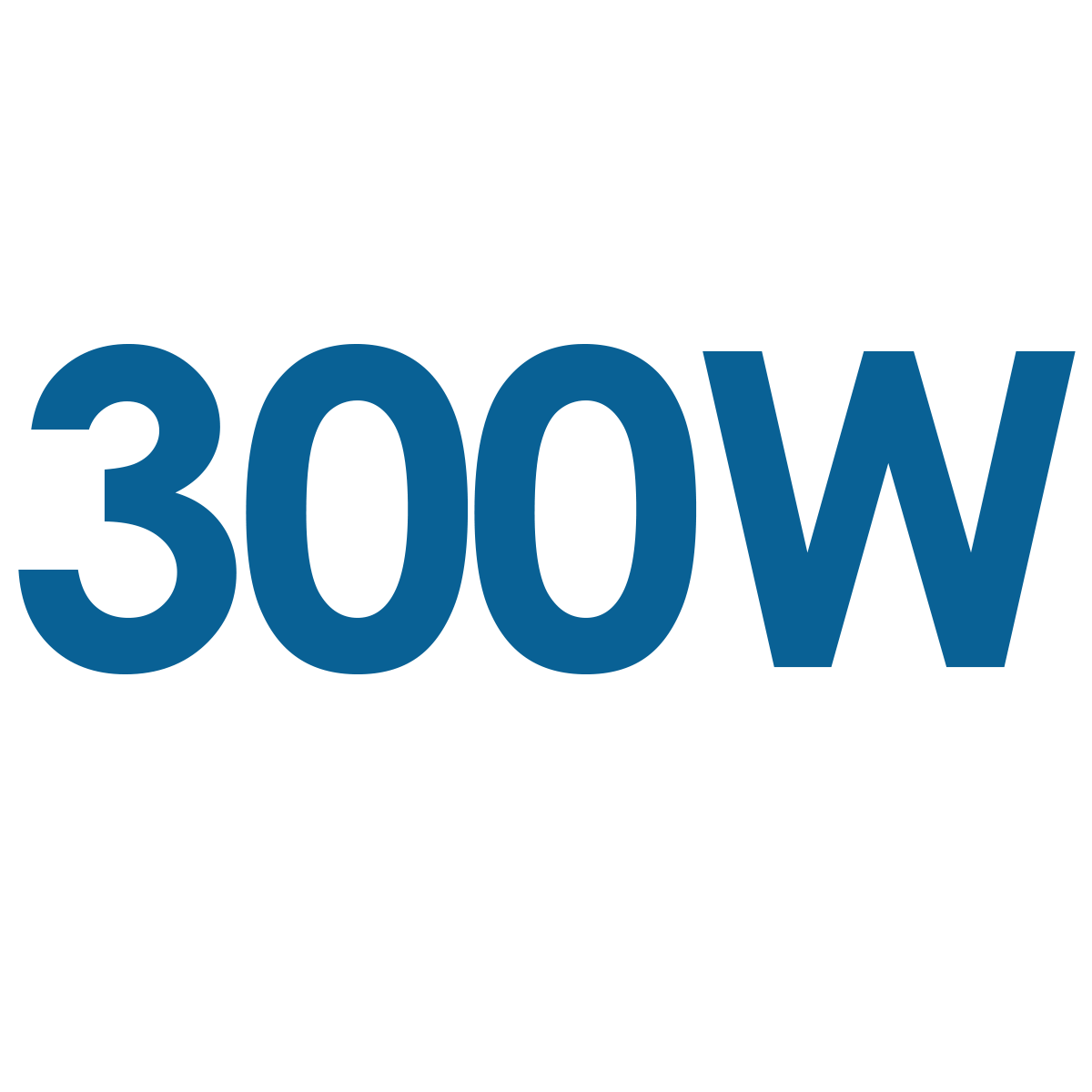 Maksimum TDP Değeri