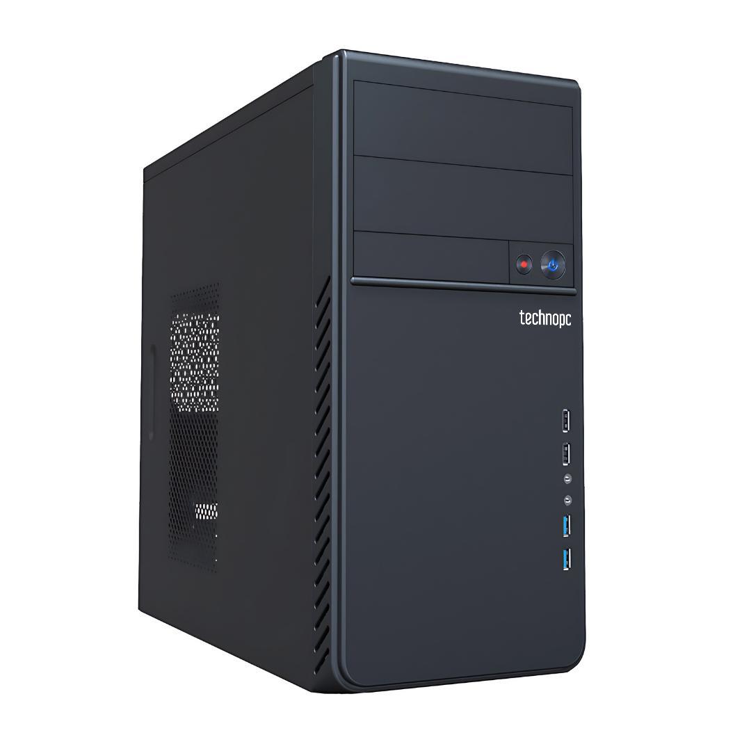 Technopc Smart PC V3 H511