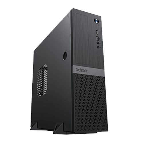 Technopc Pro PC-SFF
