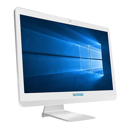 Technopc MedOne M20 AIO