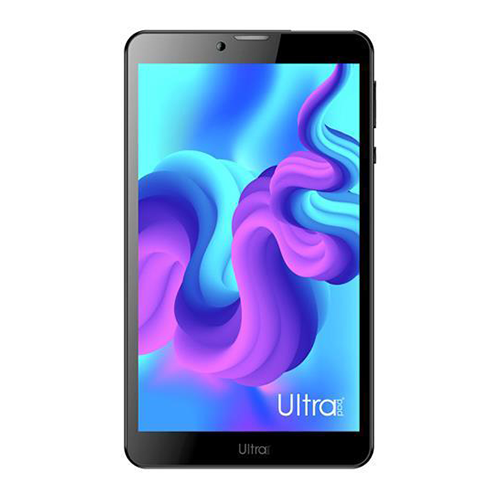  Technopc Ultrapad Tablet - UP07.S21GA