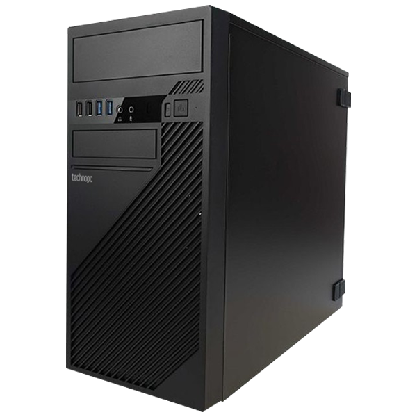 Technopc Pro PC V2