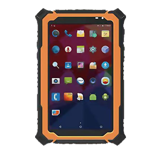 Technopc Ultrapad TM-T07