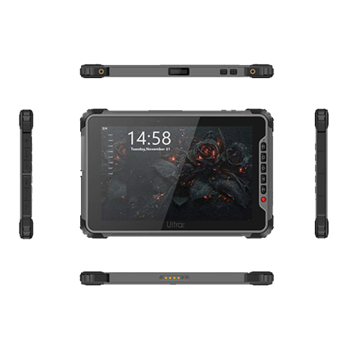 Technopc Ultrapad TM-T10SEV2