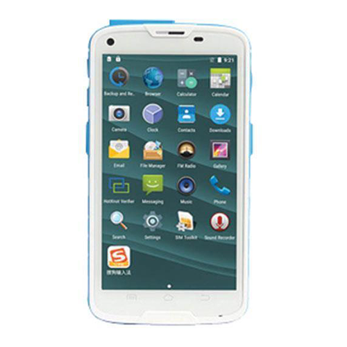 Technopc Medikal UT5BN-S