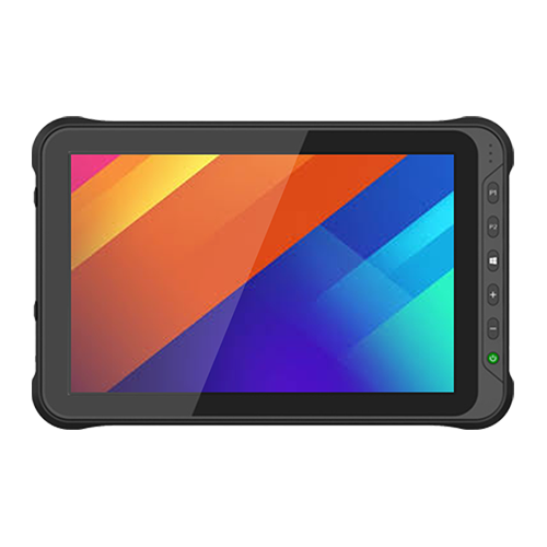 Technopc Ultrapad TM-T10QEM