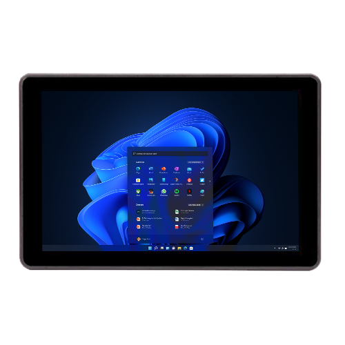 Technopc Panel PC TP2162