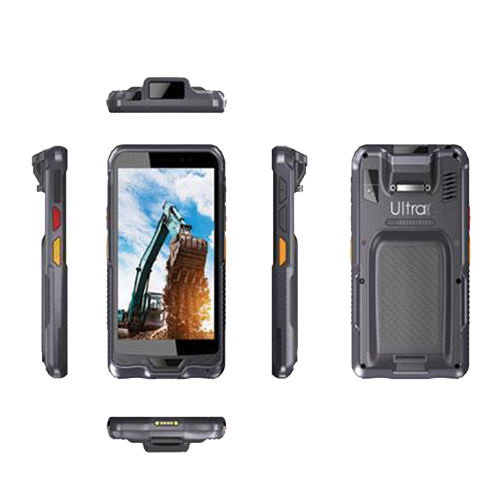 Technopc TM-T06 Genius Eco 216A