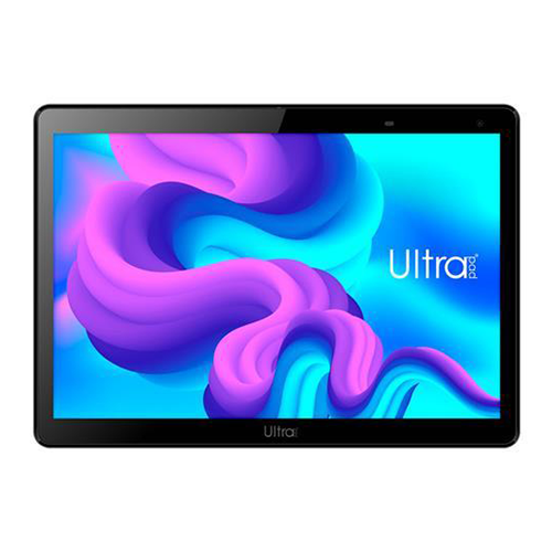  Technopc Ultrapad Tablet - UP10.S43LA