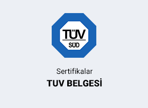 TUV
