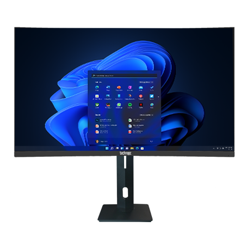 Monitör TPL27 Serisi