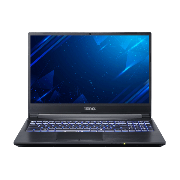 Dizüstü Bilgisayar