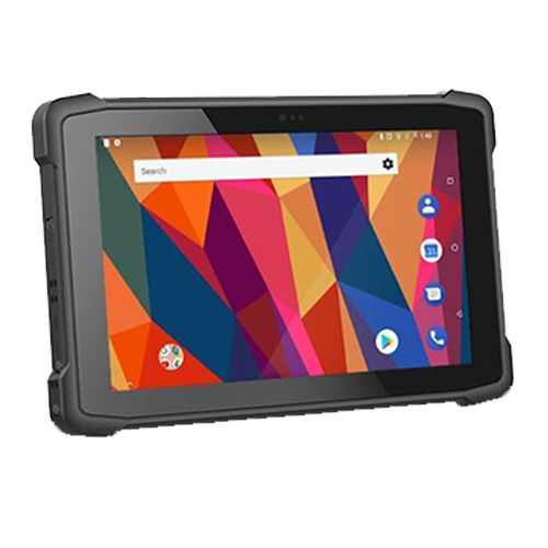 Technopc Ultrapad TM-T10EM