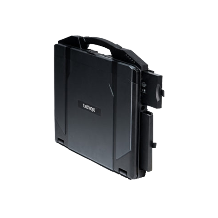 Technopc Endüstriyel Notebook TPN14TW