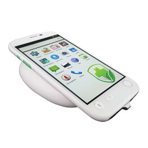 Technopc Medikal MD50