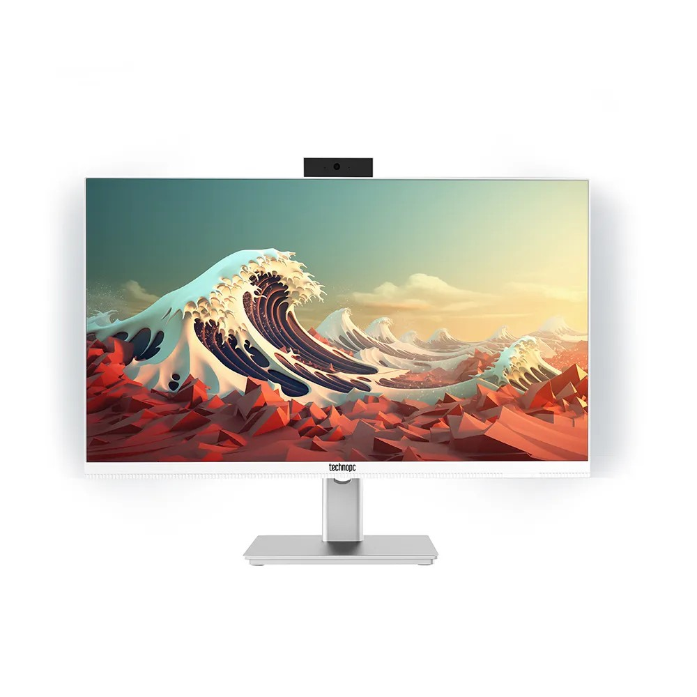 Technopc Pro Luna M24-L200W