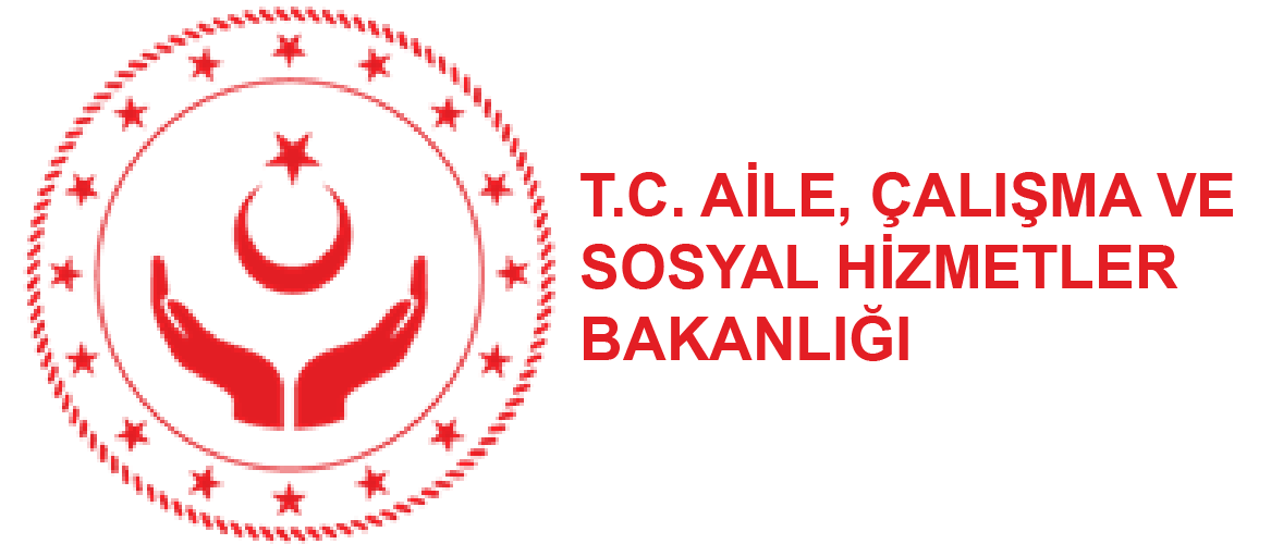 Aile ve Sosyal Hizmetler Bakanlığı