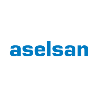 Referans: aselsan