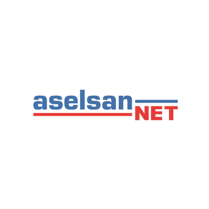 Referans: aselsannet