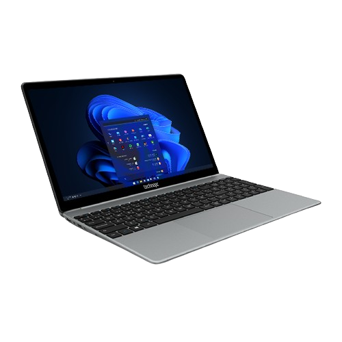 Technopc Notebook TH15TU7