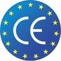CE