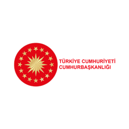 Referans: cumhurbaşkanlığı
