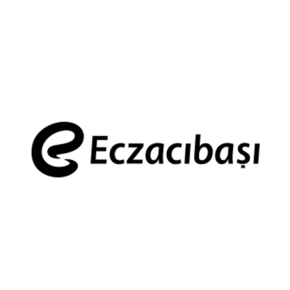 Referans: eczacıbaşı