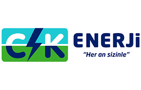Enerji CK