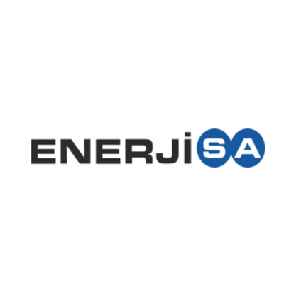 Referans: enerjisa