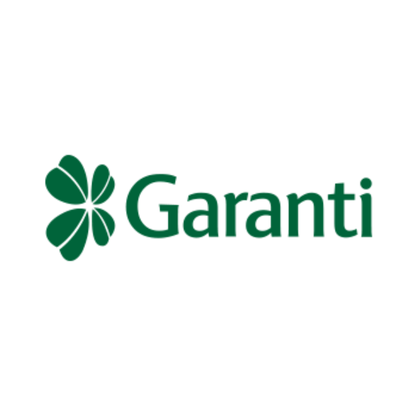 Referans: garanti