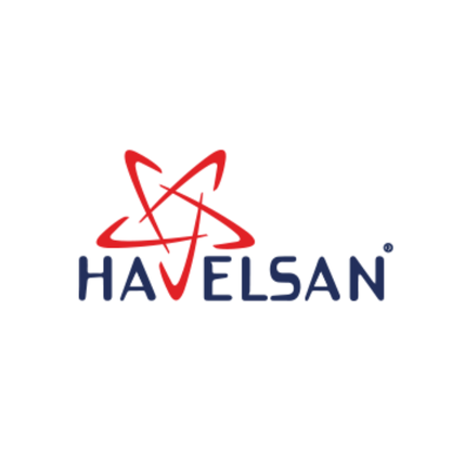 Referans: havelsan