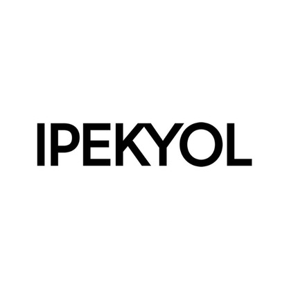 Referans: ipekyol