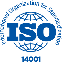ISO 14001