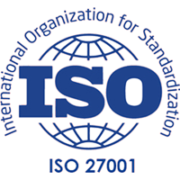 ISO 27001