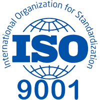 ISO 9001