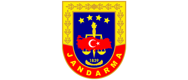Jandarma