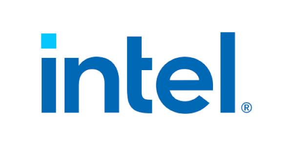 Intel