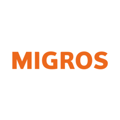 Referans: migros