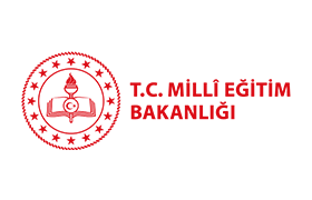 Milli Eğitim Bakanlığı