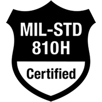 Milstd