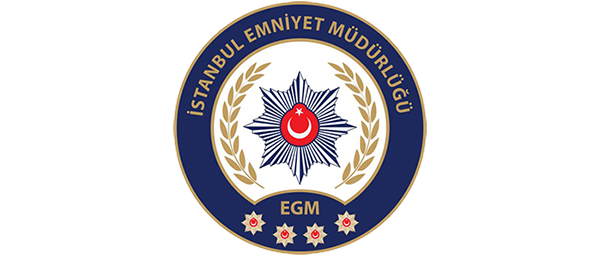 Emniyet Müdürlüğü