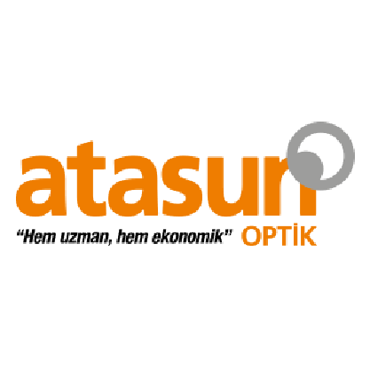 Referans: referans_atasun