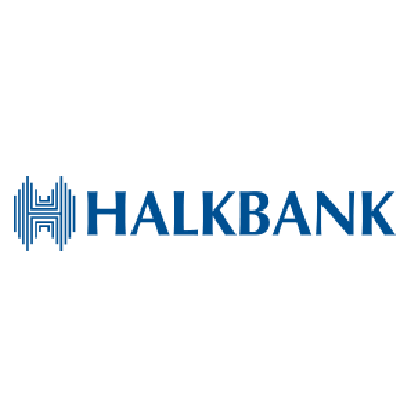 Referans: referans_halkbank